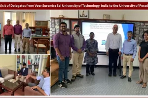 Visit-of-Delegates-from-Veer-Surendra-Sai-University-of-Technology-India