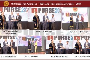 image-970×560 (18) (1)