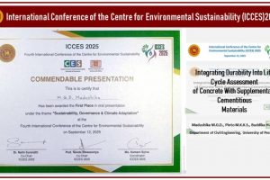 image-970×560 (24)-min