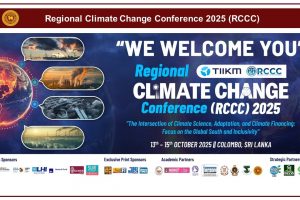 Regional Climate Change Conference 2025 (RCCC)12-min