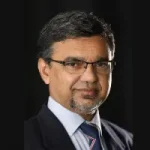 DrJayalathedirisinghe