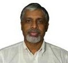 PROF. S.B.S. ABAYAKOON