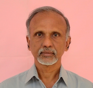 PROF. K. D. W. NANDALAL