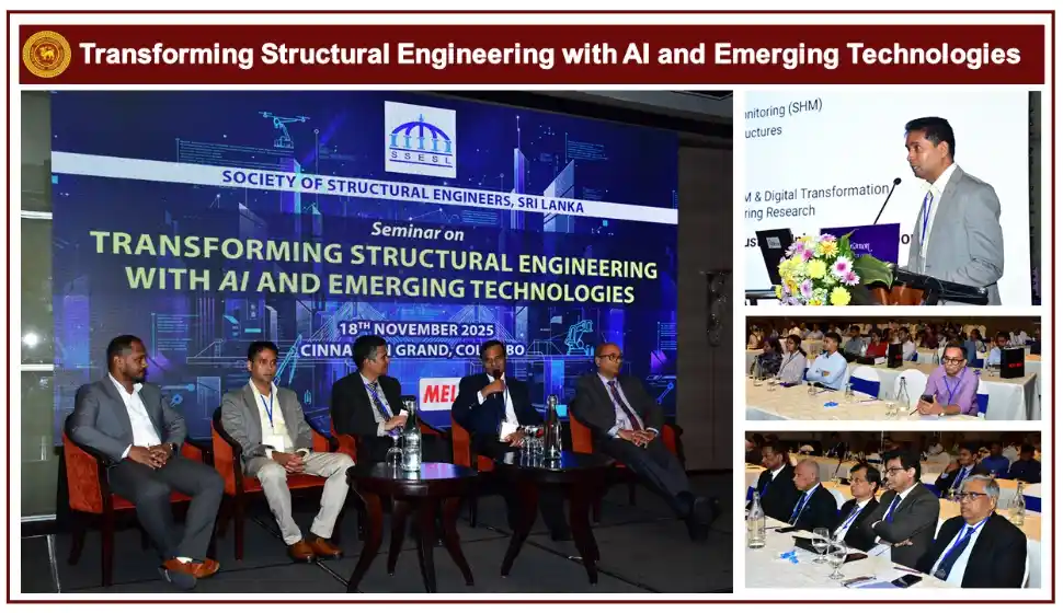 Transforming Structural Engineering with AI and Emerging Technologies