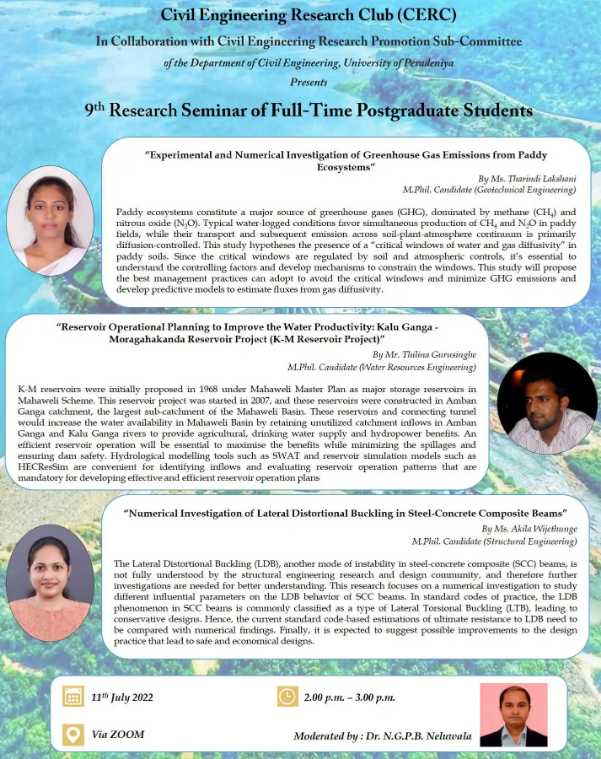 9th-Research-Seminar-of-Full-Time-Postgraduate-Students