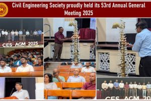 Civil-Engineering-Society-proudly-held-its-53rd-Annual-General-Meeting