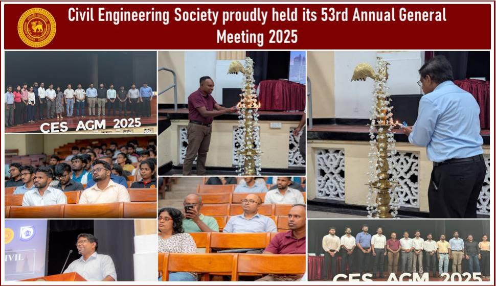 Civil-Engineering-Society-proudly-held-its-53rd-Annual-General-Meeting