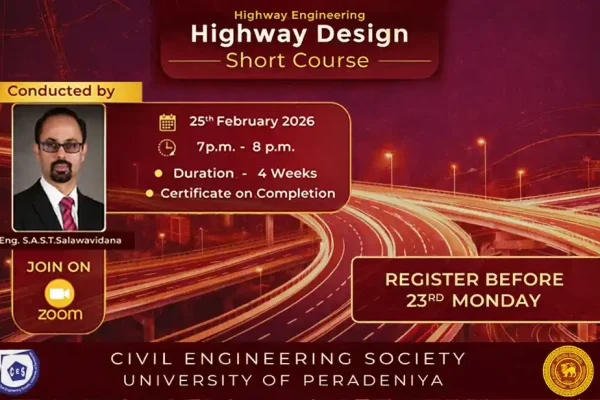 Highway Design