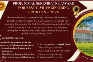 Prof.Nimal-Senevirathne_Awards