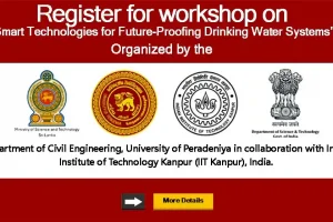 Register for workshop