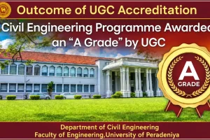 UGC-_Accreditation