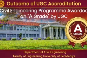 UGC _Accreditation