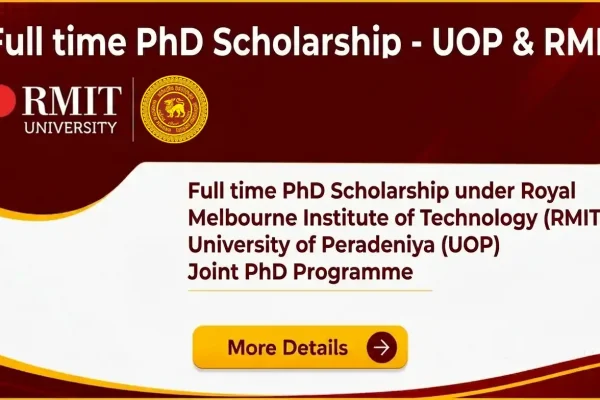 PhD _Scholarship_
