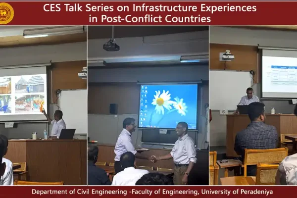 CSC_Talk