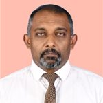 Mr.Mawalagedara