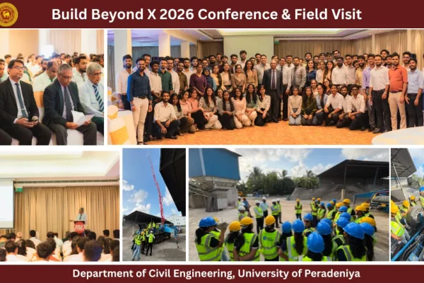 Build-Beyond-X-2026-Conference-