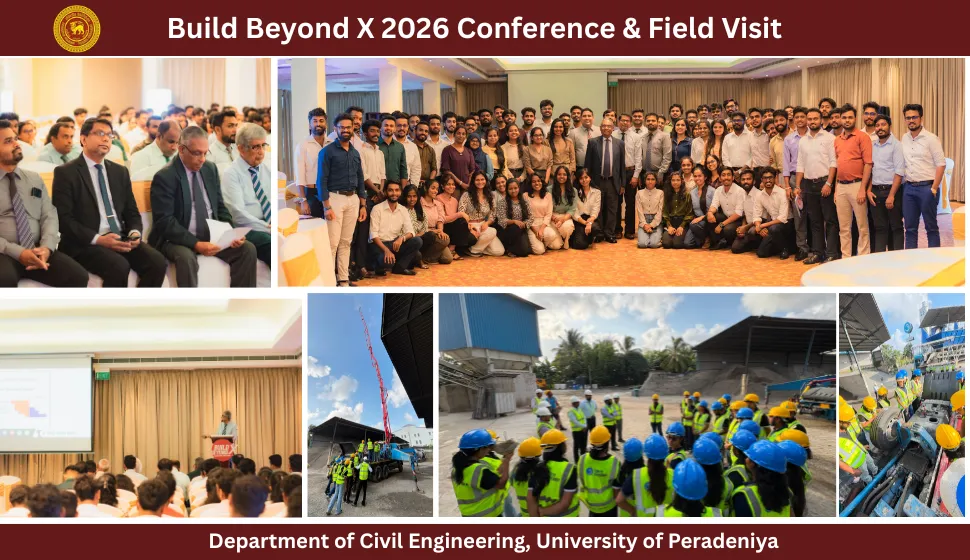 Build-Beyond-X-2026-Conference-