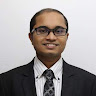 author avatar