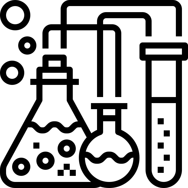 labIcon