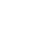 studentsIcon