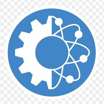 BME_icon