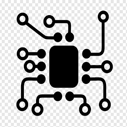 EI_icon