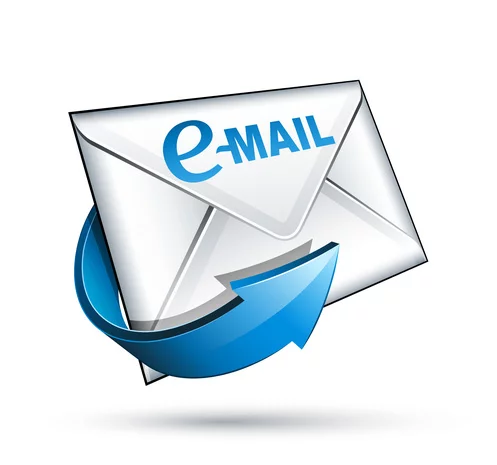 Emails