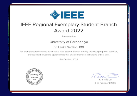ieee sb