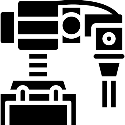 RCA_icon