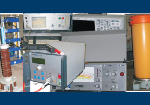 HVLab