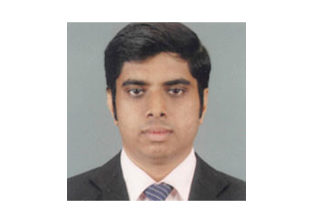 SudheeraN
