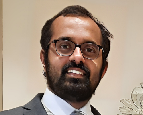 DrShiranthaW