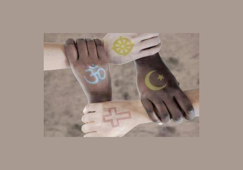 Religion