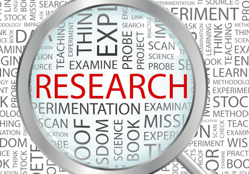 Research Opportunities ResearchOpp