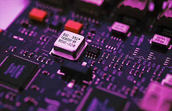 EE403
