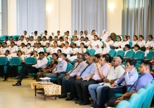 IEEE_WIE event