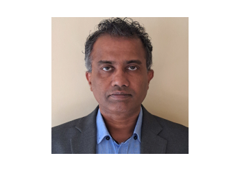 ProfVijitha