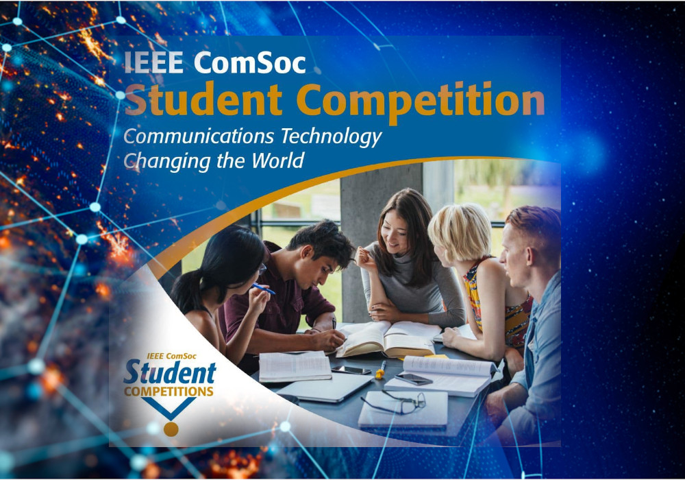 ComSoc2023