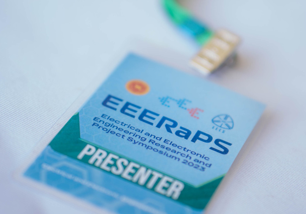 EEERaPS23