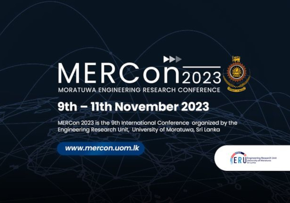 MERcon23