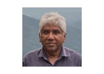 ArunaG