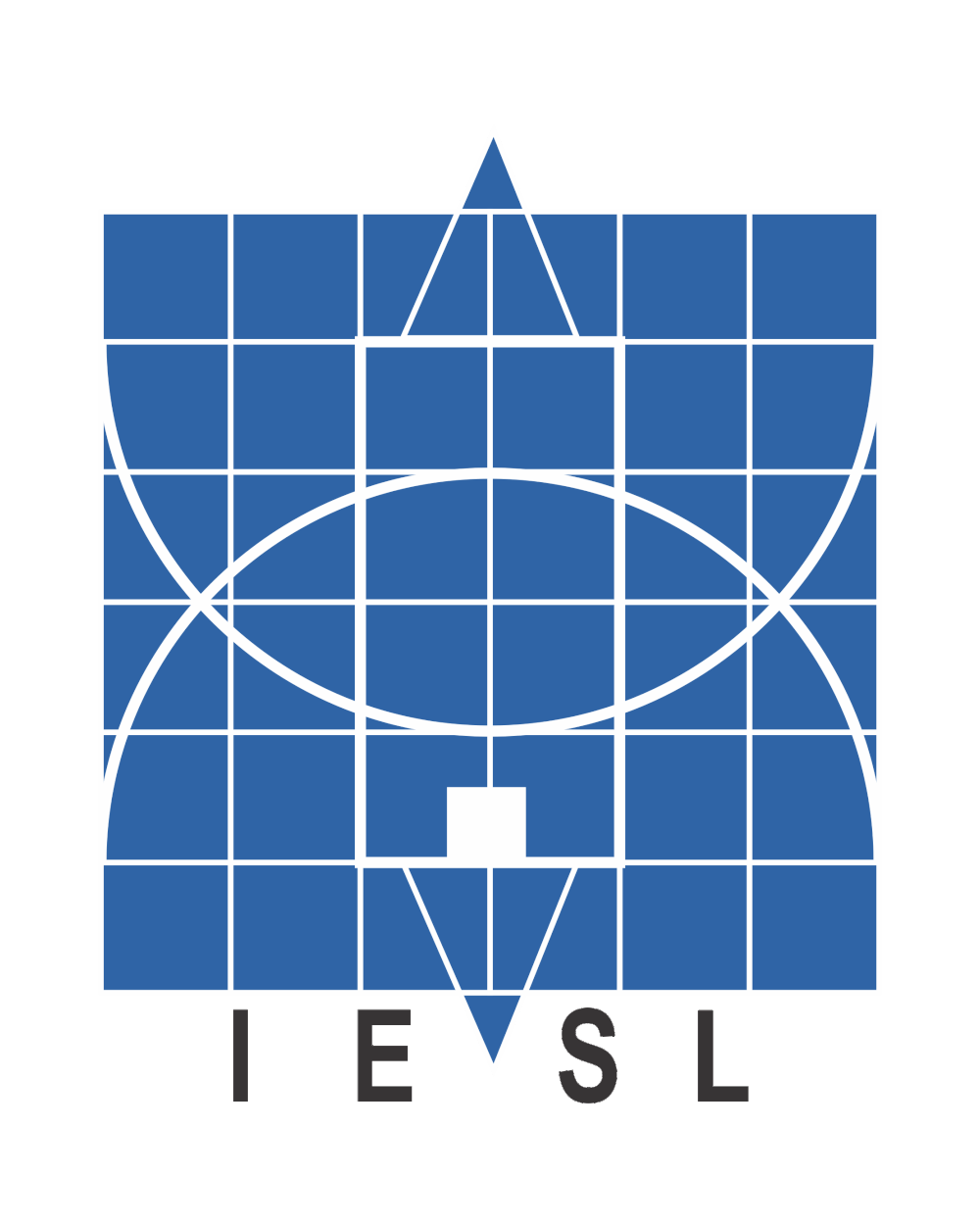 IESL