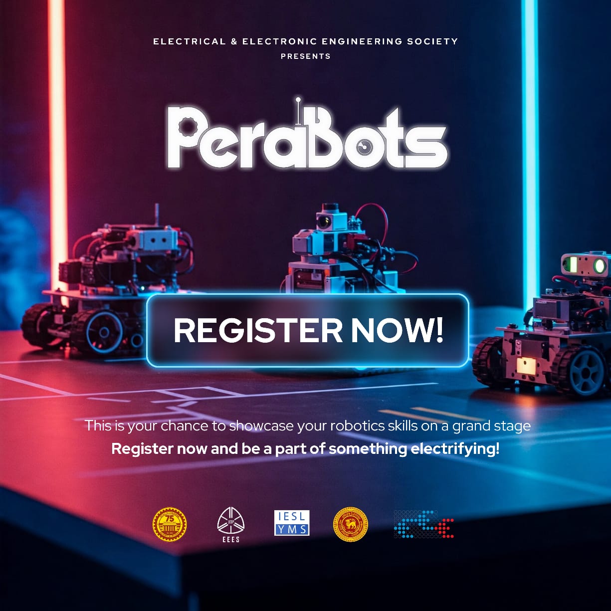 Perabots25