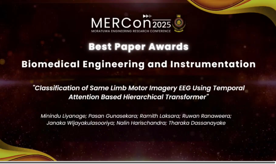 MerCon25