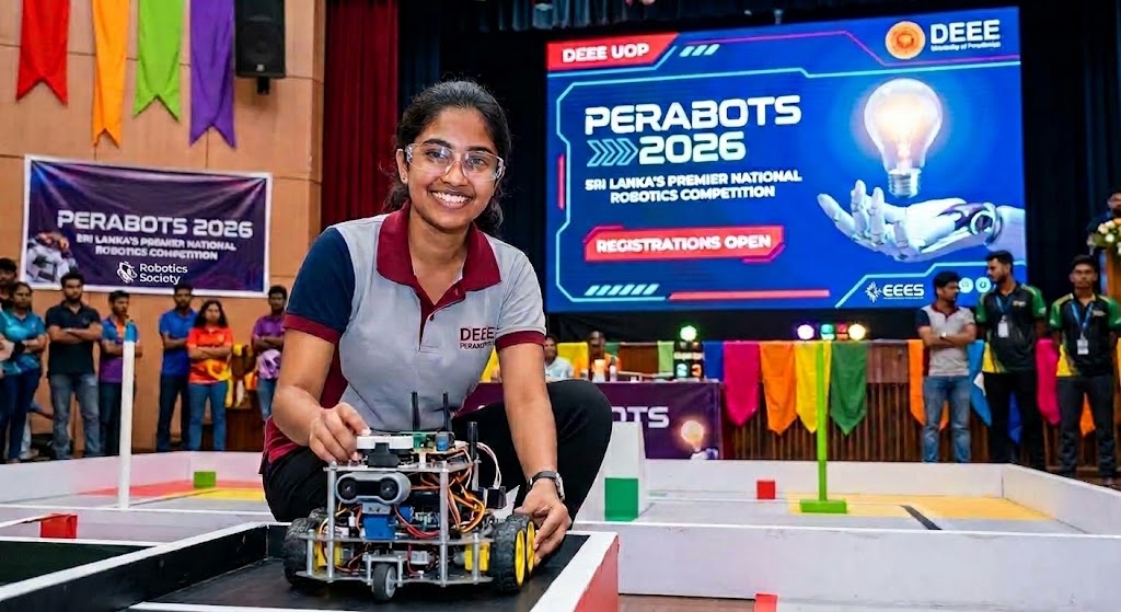 Perabots26