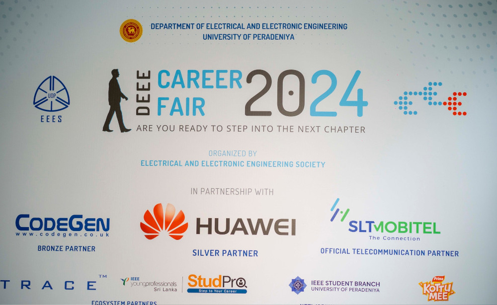 Career Fair24