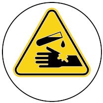 ChemicalHazard