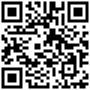 QR_DEEE
