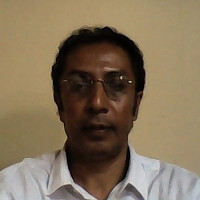 Jagath