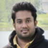 DrNKarunaratne